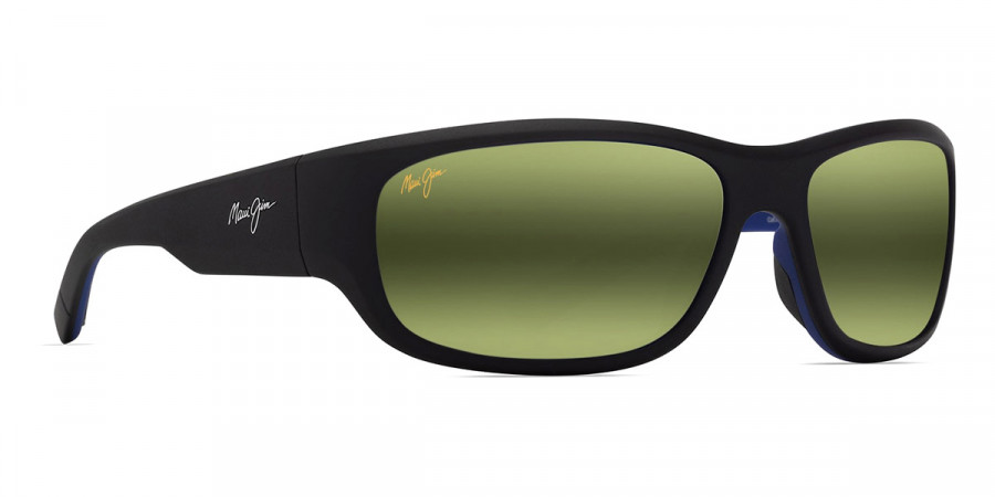 Maui Jim™ - MA'UKELE