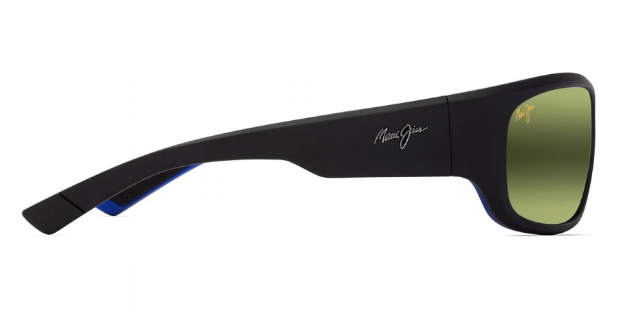 Maui Jim™ - MA'UKELE