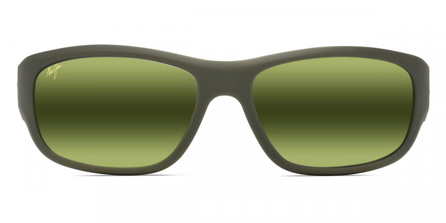 Maui Jim™ - MA'UKELE