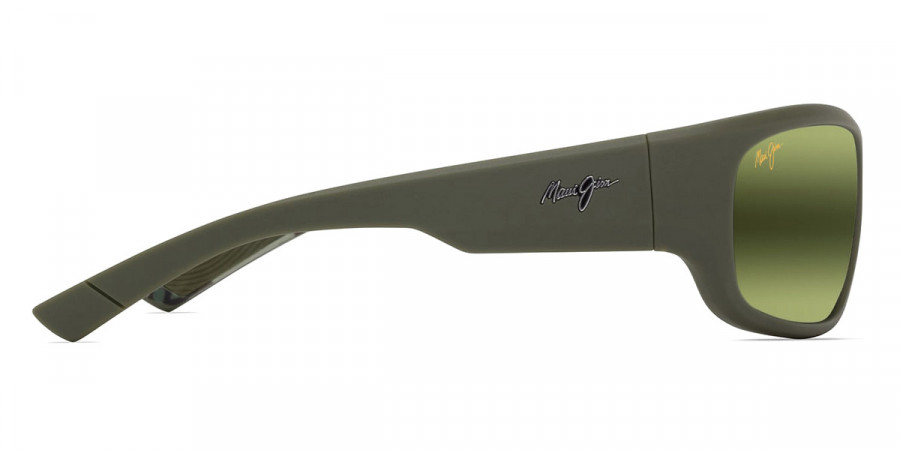 Maui Jim™ - MA'UKELE