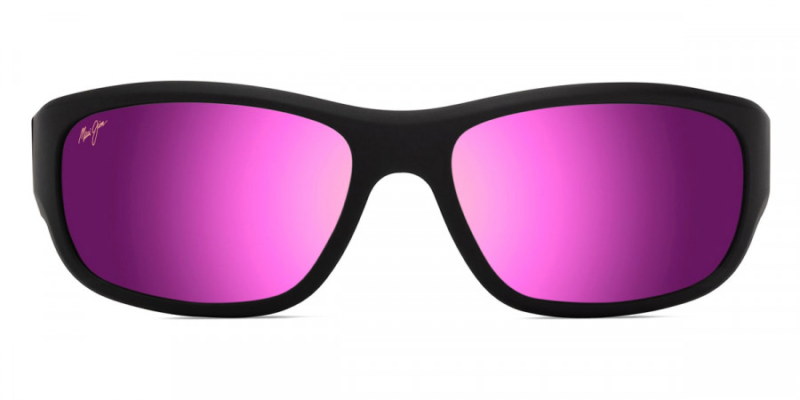 Maui Jim™ - MA'UKELE