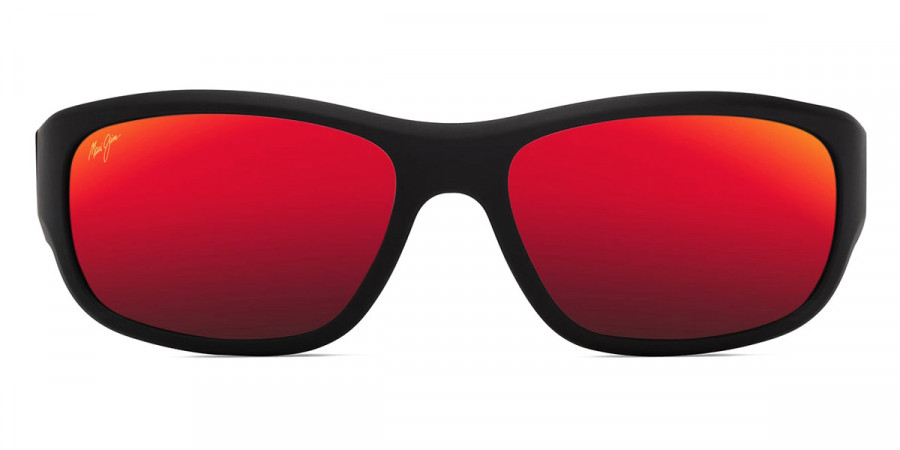 Maui Jim™ - MA'UKELE
