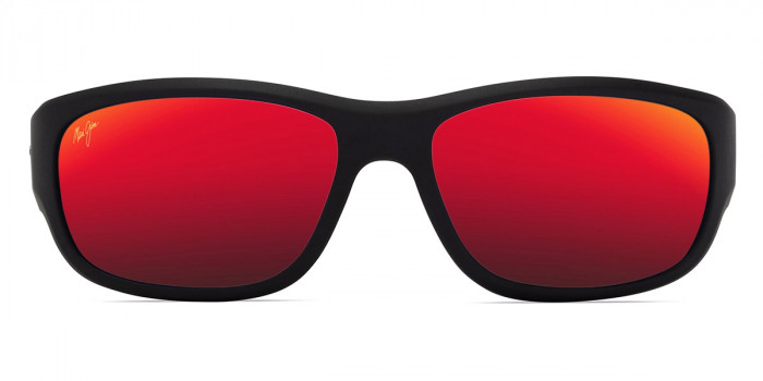 Maui Jim™ - MA'UKELE