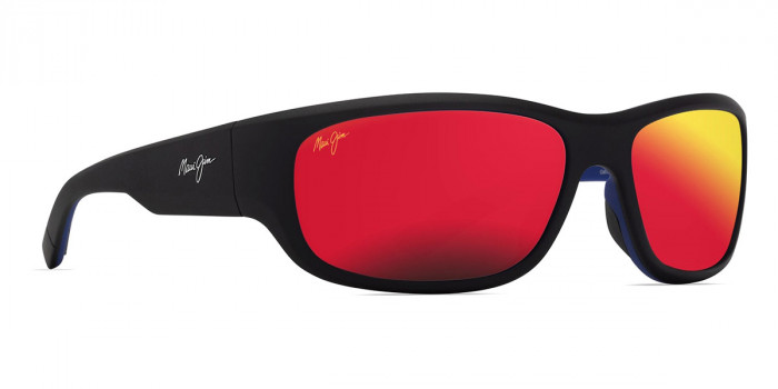Maui Jim™ - MA'UKELE
