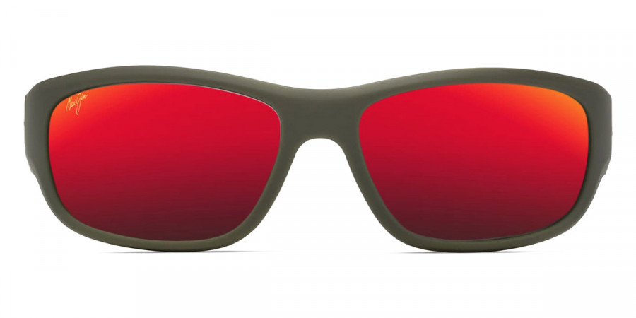 Maui Jim™ - MA'UKELE
