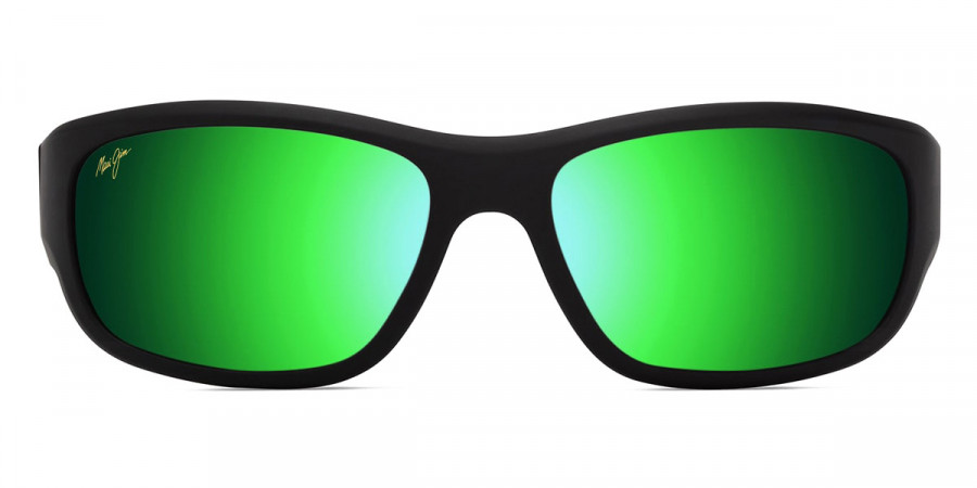 Maui Jim™ - MA'UKELE