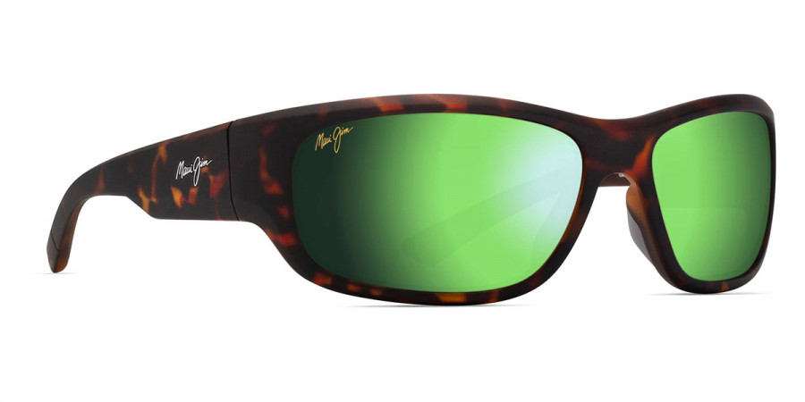Maui Jim™ - MA'UKELE