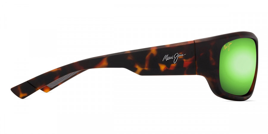 Maui Jim™ - MA'UKELE