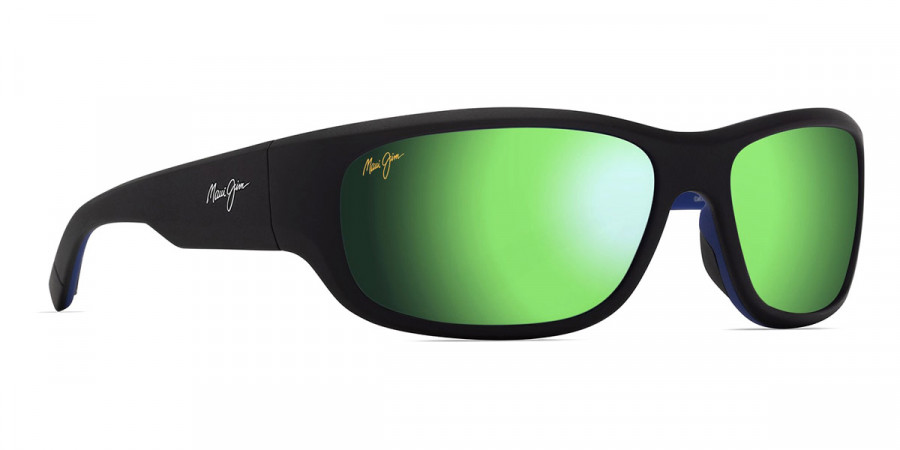 Maui Jim™ - MA'UKELE