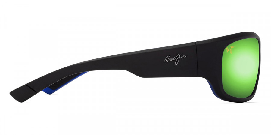Maui Jim™ - MA'UKELE