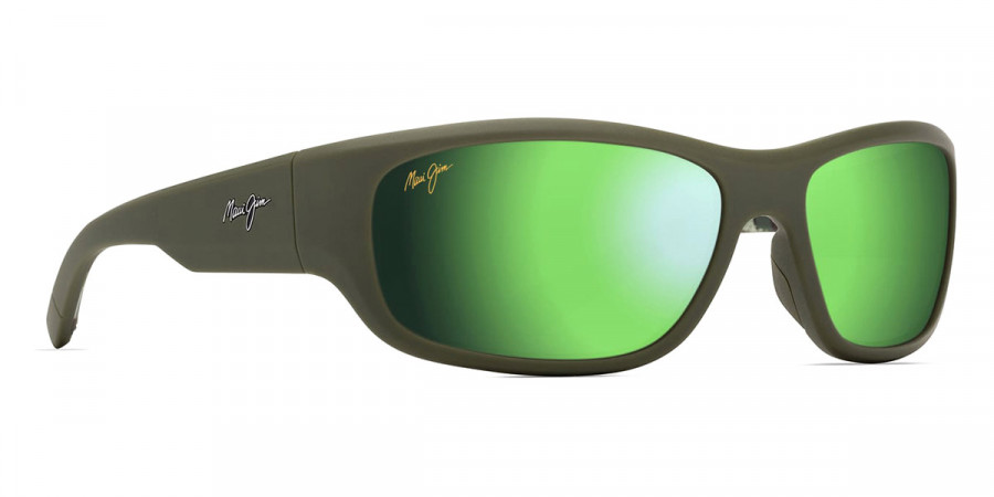 Maui Jim™ - MA'UKELE