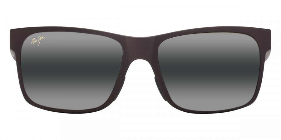 Maui Jim™ - HO'OPILI
