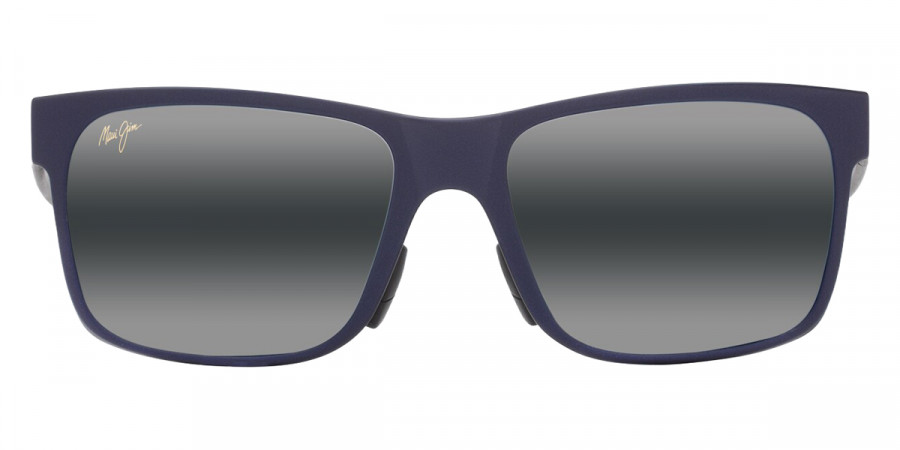 Maui Jim™ - HO'OPILI
