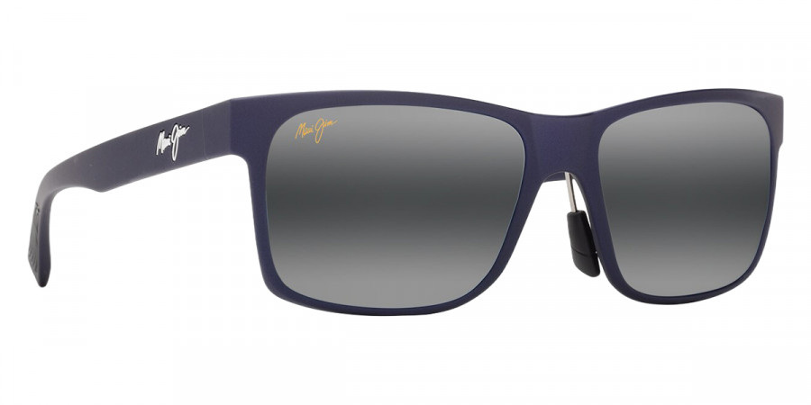 Maui Jim™ - HO'OPILI