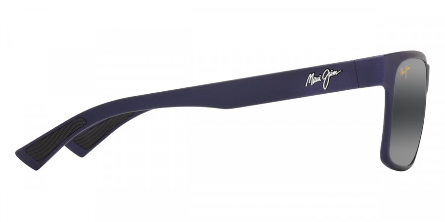 Maui Jim™ - HO'OPILI