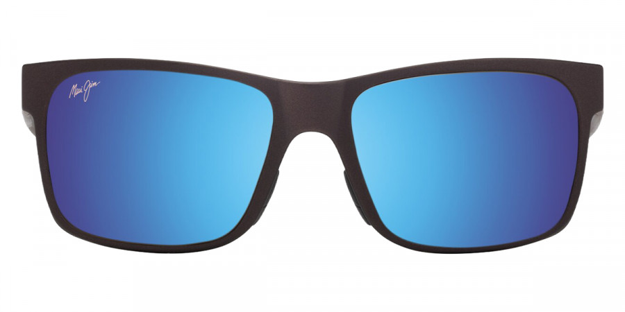 Maui Jim™ - HO'OPILI