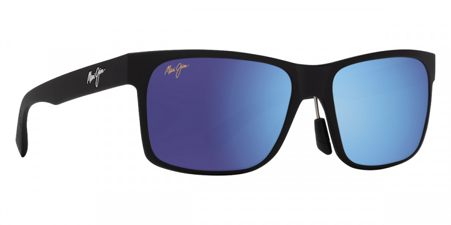 Maui Jim™ - HO'OPILI