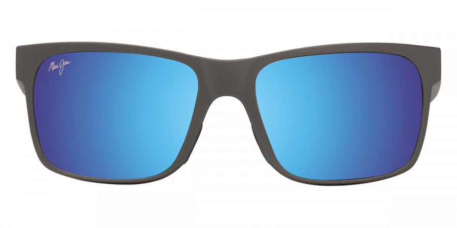 Maui Jim™ - HO'OPILI