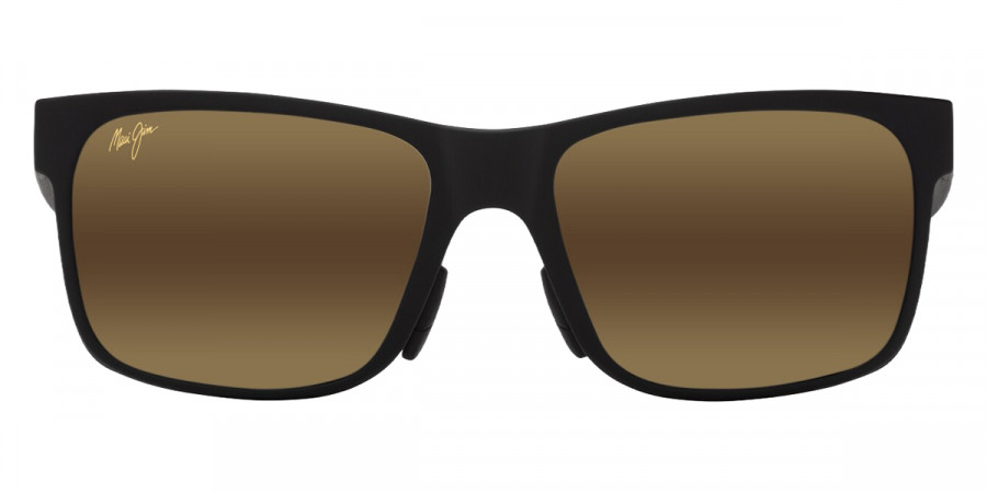 Maui Jim™ - HO'OPILI