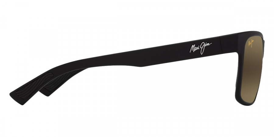 Maui Jim™ - HO'OPILI