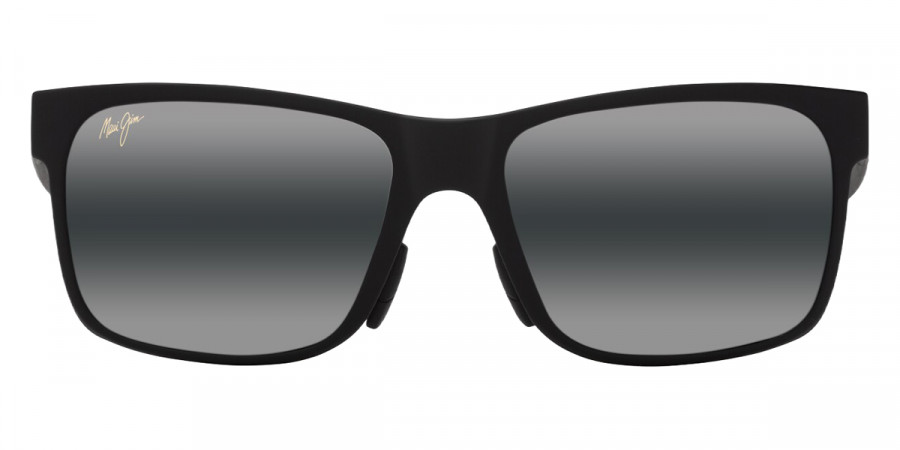 Maui Jim™ - HO'OPILI