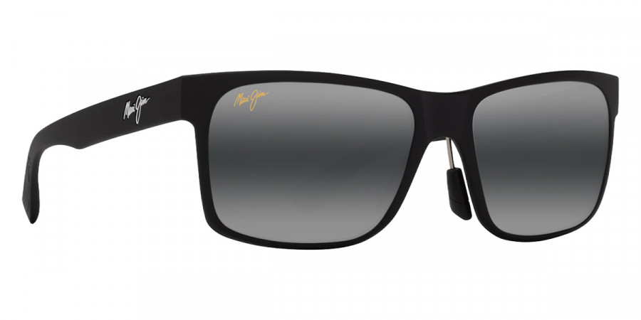 Maui Jim™ - HO'OPILI