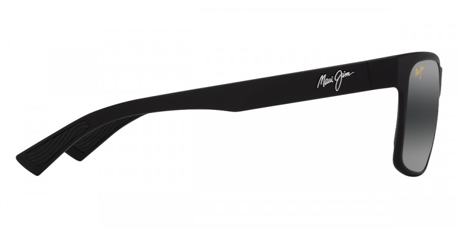 Maui Jim™ - HO'OPILI