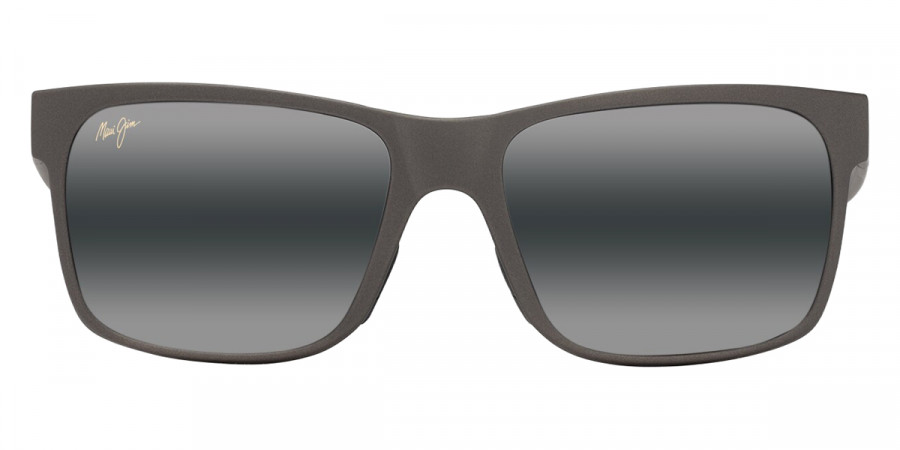 Maui Jim™ - HO'OPILI