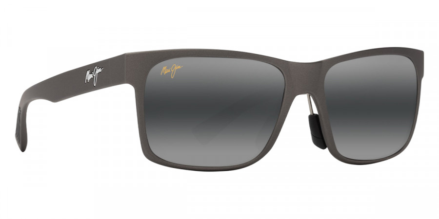 Maui Jim™ - HO'OPILI