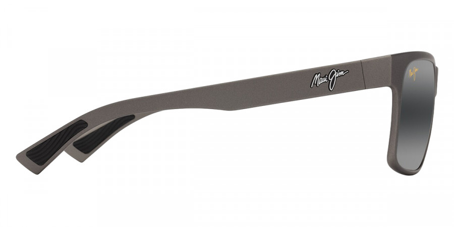 Maui Jim™ - HO'OPILI