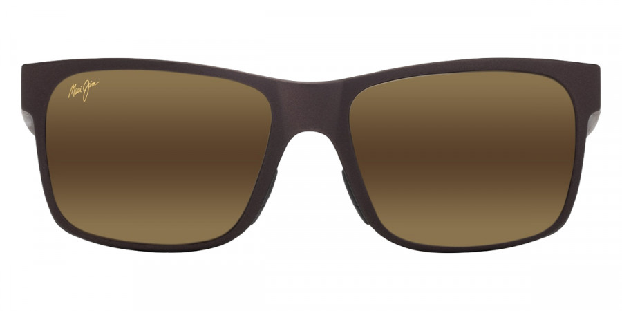 Maui Jim™ - HO'OPILI