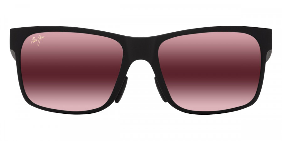 Maui Jim™ - HO'OPILI