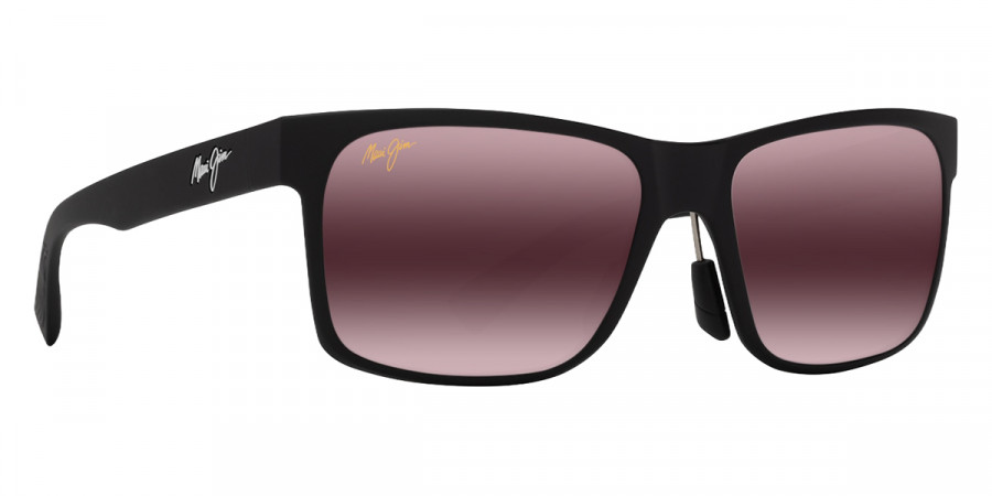 Maui Jim™ - HO'OPILI