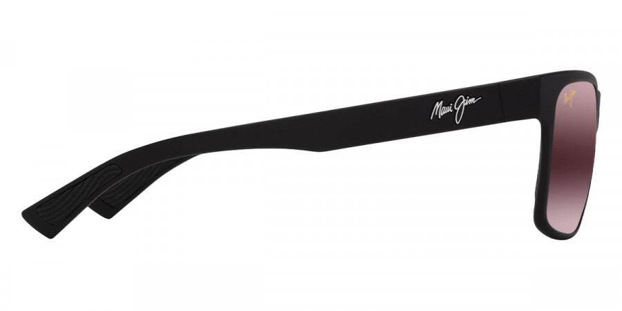 Maui Jim™ - HO'OPILI