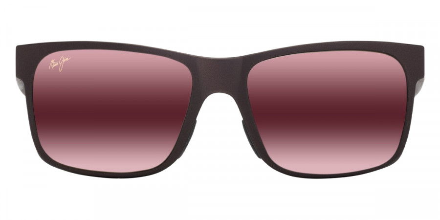 Maui Jim™ - HO'OPILI
