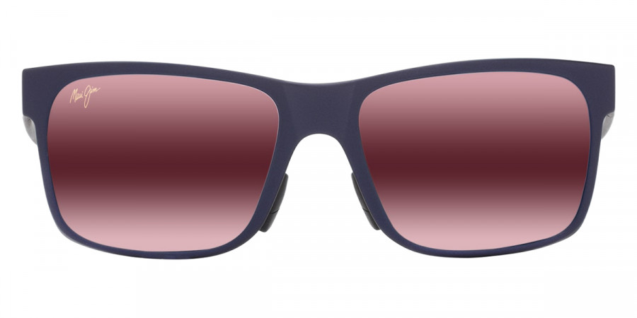 Maui Jim™ - HO'OPILI