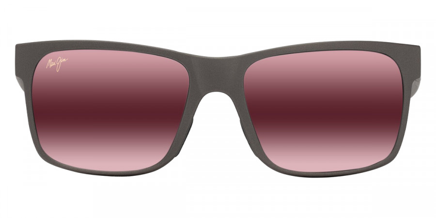Maui Jim™ - HO'OPILI