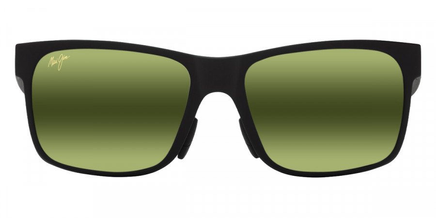 Maui Jim™ - HO'OPILI