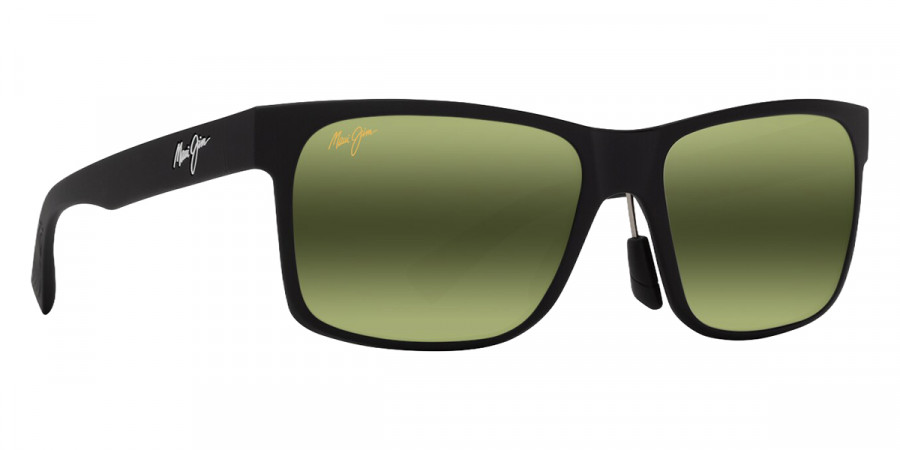 Maui Jim™ - HO'OPILI