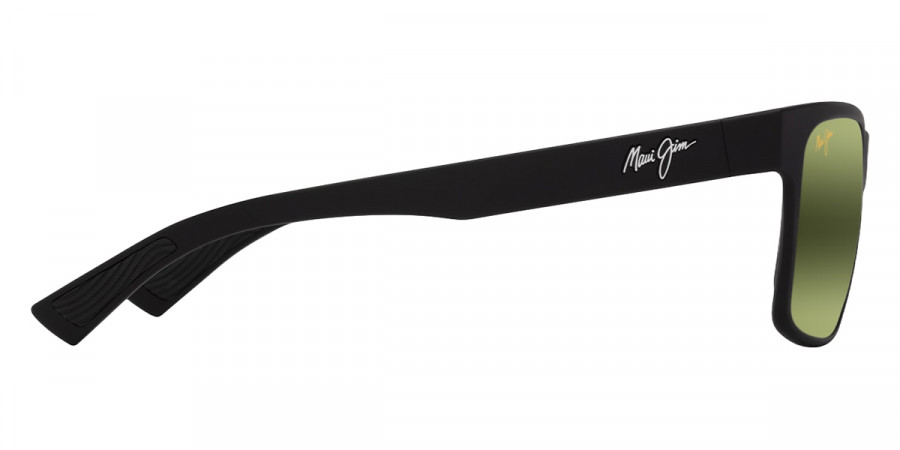 Maui Jim™ - HO'OPILI