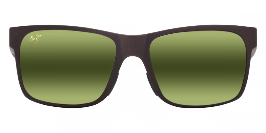Maui Jim™ - HO'OPILI