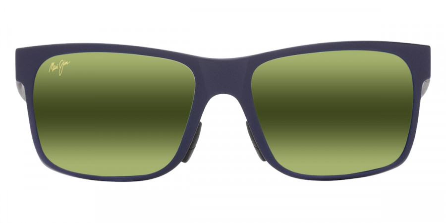 Maui Jim™ - HO'OPILI