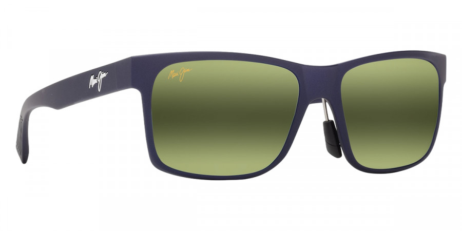 Maui Jim™ - HO'OPILI