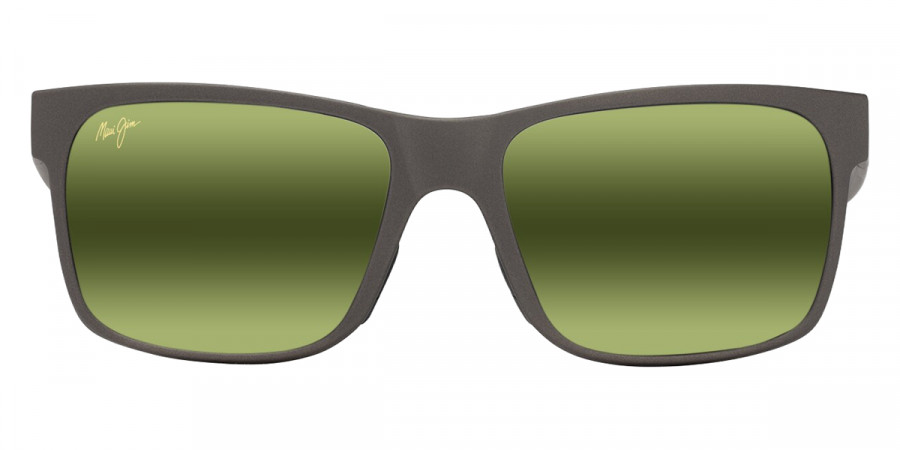 Maui Jim™ - HO'OPILI