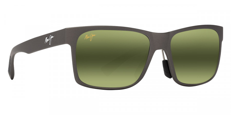 Maui Jim™ - HO'OPILI