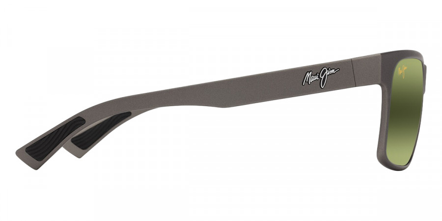 Maui Jim™ - HO'OPILI