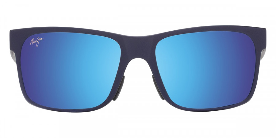 Maui Jim™ - HO'OPILI