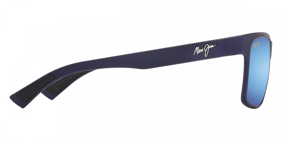 Maui Jim™ - HO'OPILI
