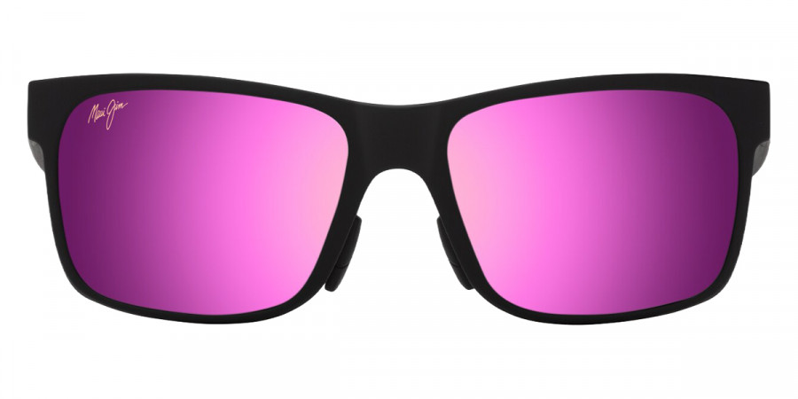 Maui Jim™ - HO'OPILI