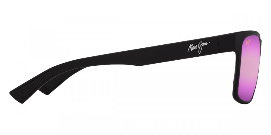 Maui Jim™ - HO'OPILI